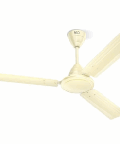 Havells 1200mm Tejas ES Ceiling Fan Pack of 1, Bianco